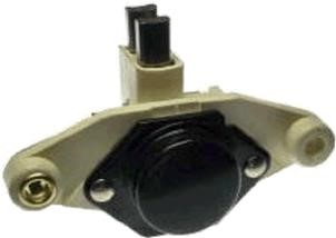 General Motors RTR3237 Alternator regulator RTR3237