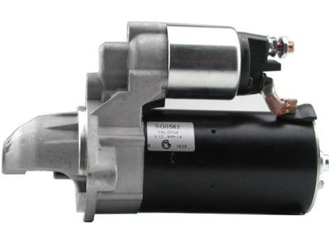 General Motors SG0844 Starter SG0844