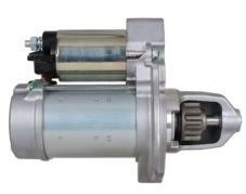 General Motors SG2140 Starter SG2140