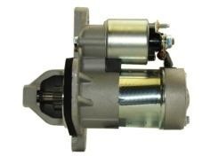 General Motors SG1111 Starter SG1111