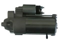 General Motors SG1153 Starter SG1153