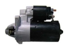 General Motors SG0780 Starter SG0780