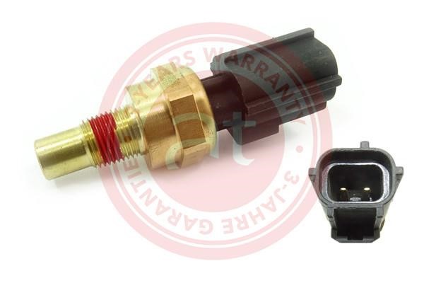 AT11276 AT Autoteile Coolant temperature sensor