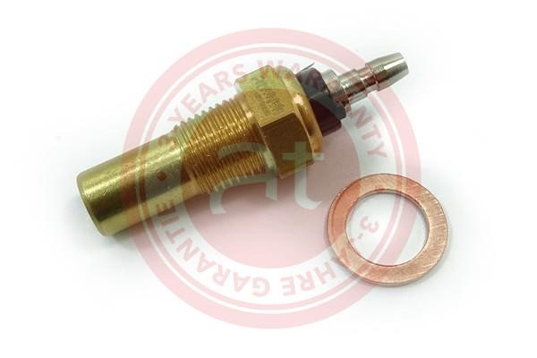 AT11292 AT Autoteile Coolant temperature sensor