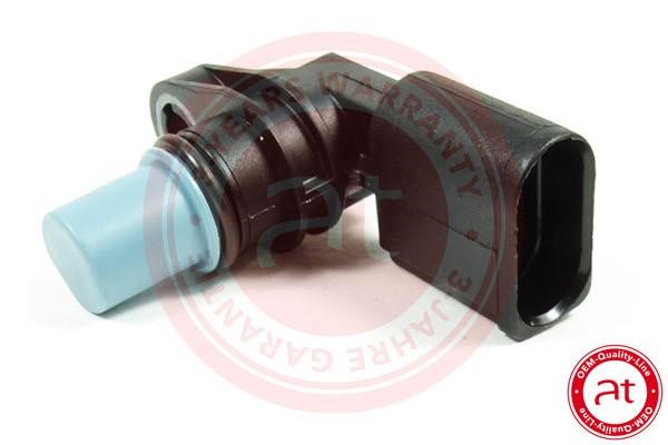 AT Autoteile AT 10402 Crankshaft position sensor AT10402