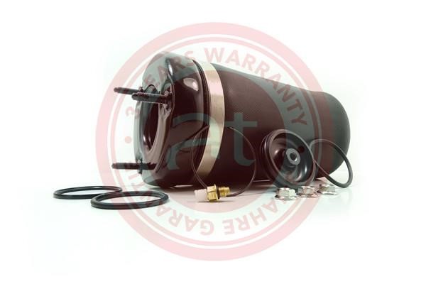 Buy AT Autoteile AT 10263 at a low price in United Arab Emirates!