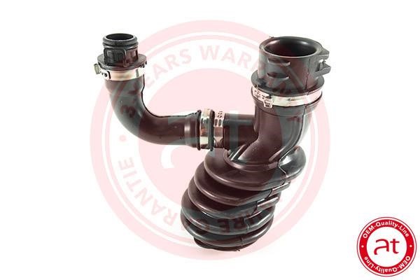 air-filter-pipe-air-intake-at-20721-42115504