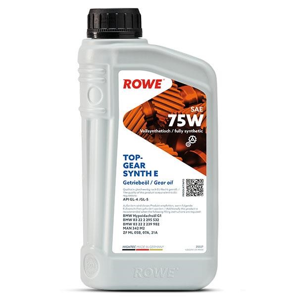 Buy Rowe 25027001099 – good price at EXIST.AE!