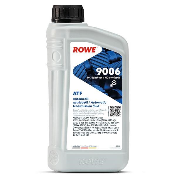 Buy Rowe 25051001099 – good price at EXIST.AE!