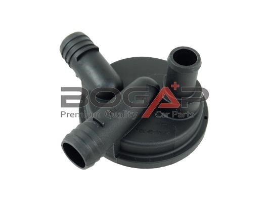 A1211110 BOGAP Valve, engine block breather