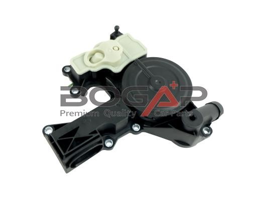 A1216110 BOGAP Oil separator