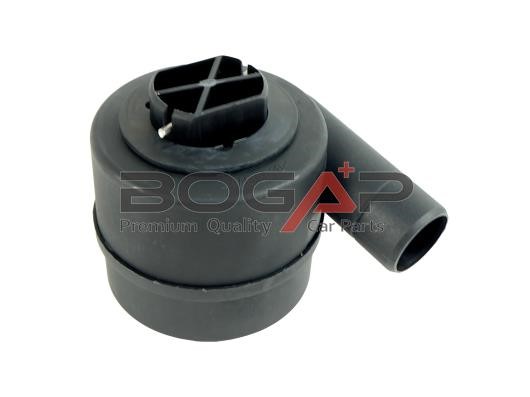 A1211120 BOGAP Valve, engine block breather