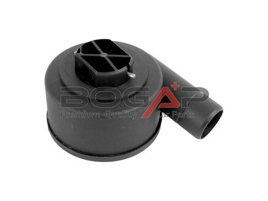 A1211122 BOGAP Valve, engine block breather