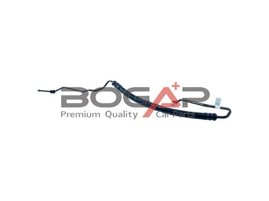 BOGAP A3220101 Oil pipe A3220101 A3220101 BOGAP Oil pipe