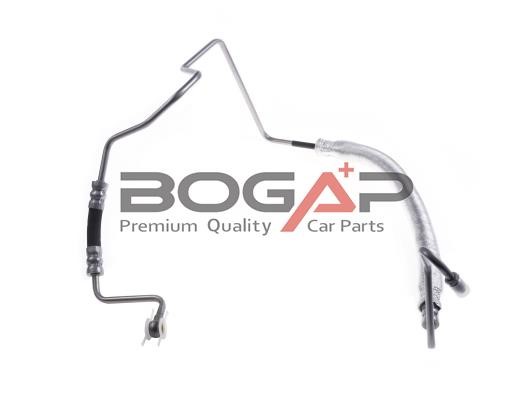 A3220104 BOGAP Hydraulic Hose, steering