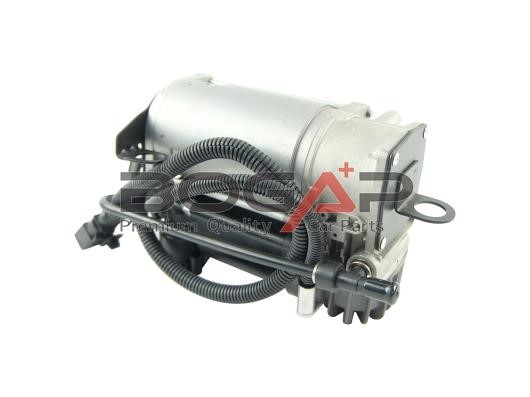 BOGAP A3428106 Pump A3428106 A3428106 BOGAP Pump