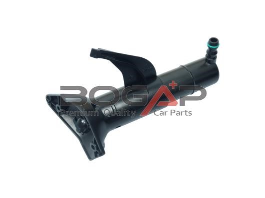 BOGAP A5522136 Washer Fluid Jet, headlight cleaning A5522136 A5522136 BOGAP Washer Fluid Jet, headlight cleaning