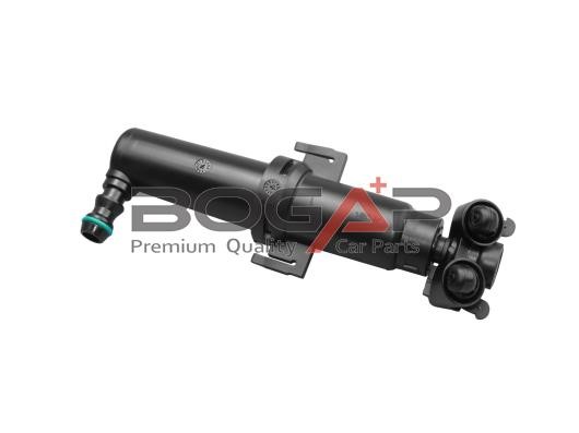 A5522139 BOGAP Headlamp washer nozzle