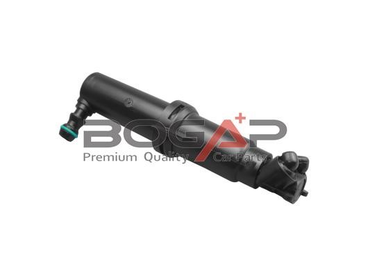 A5522140 BOGAP Washer Fluid Jet, headlight cleaning