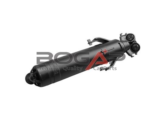 A5522132 BOGAP Washer Fluid Jet, headlight cleaning
