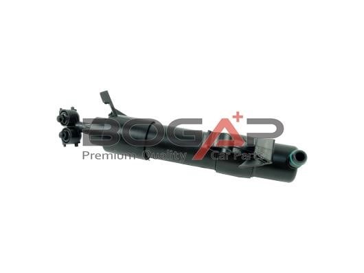 A5522184 BOGAP Washer Fluid Jet, headlight cleaning