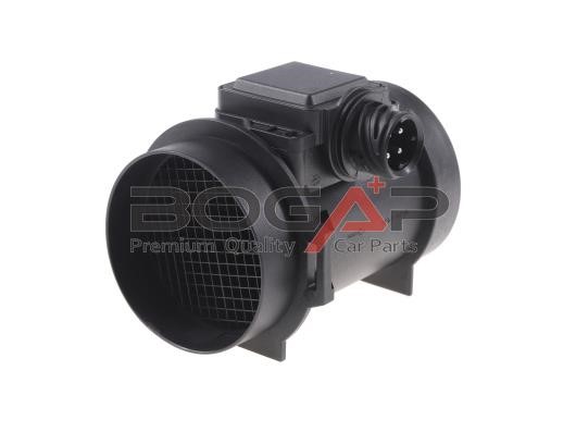 BOGAP B6110107 Air mass sensor B6110107 B6110107 BOGAP Air mass sensor