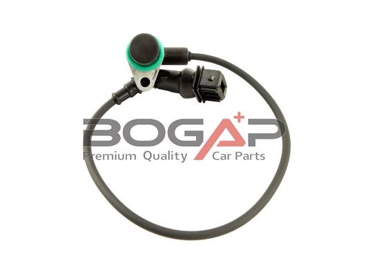 B6116103 BOGAP Sensor