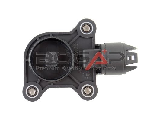 BOGAP B6118100 Sensor B6118100 B6118100 BOGAP Sensor