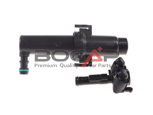 A5522252 BOGAP Washer Fluid Jet, headlight cleaning