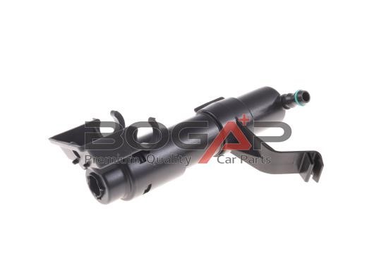 BOGAP A5522256 Washer Fluid Jet, headlight cleaning A5522256 A5522256 BOGAP Washer Fluid Jet, headlight cleaning