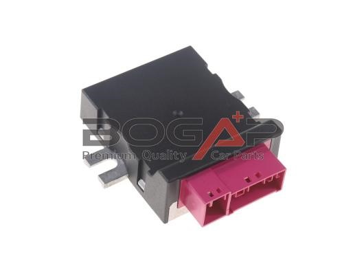 B6322102 BOGAP Fuel pump module