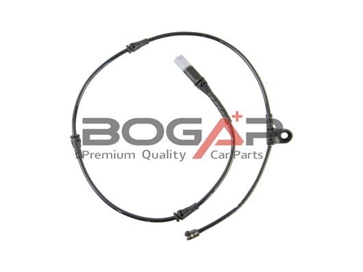 B7118133 BOGAP Sensor