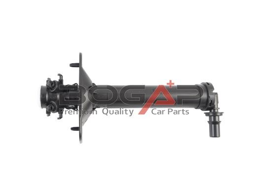 A5522280 BOGAP Washer Fluid Jet, headlight cleaning