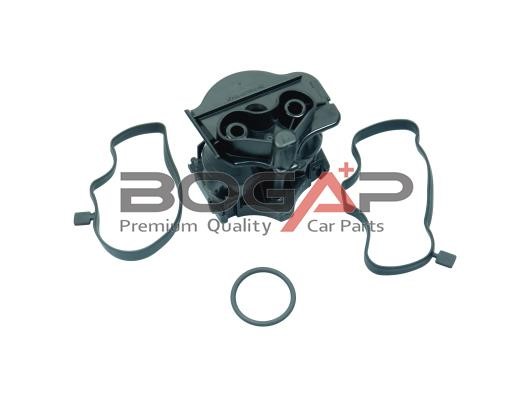 B1216102 BOGAP Oil separator
