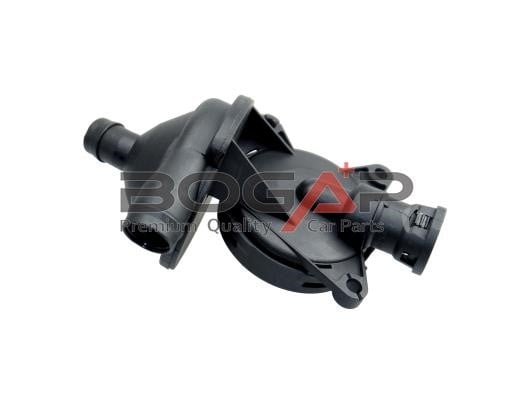B1216103 BOGAP Oil separator