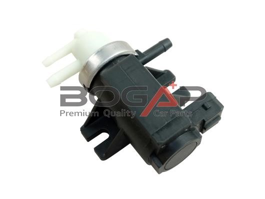 BOGAP A6112101 Pressure converter, turbocharger A6112101 A6112101 BOGAP Pressure converter, turbocharger