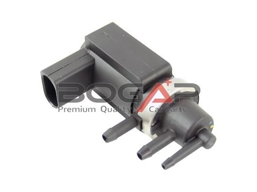 A6112108 BOGAP Turbocharger valve