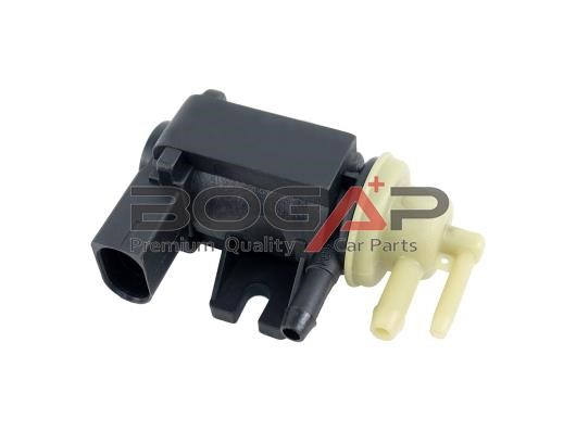 A6112113 BOGAP Charge air corrector