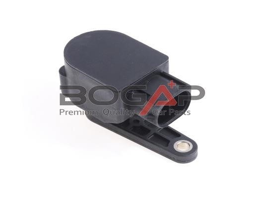 BOGAP C7212103 Sensor, Xenon light (headlight range adjustment) C7212103 C7212103 BOGAP Sensor, Xenon light (headlight range adjustment)