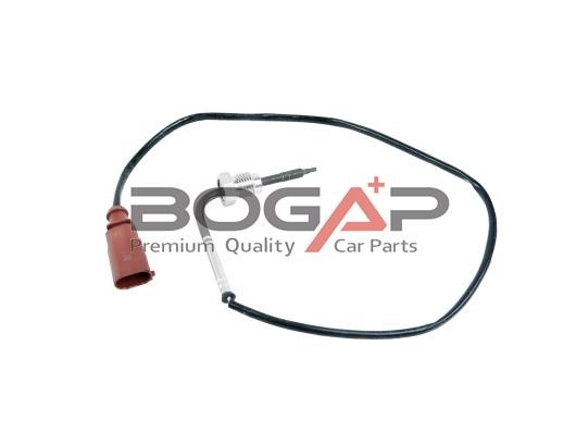 A6120103 BOGAP Sensor, exhaust gas temperature