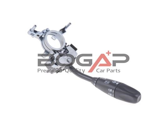 C7318107 BOGAP Steering Column Switch