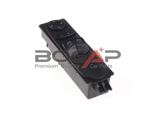 BOGAP C7339114 Power window button C7339114 C7339114 BOGAP Power window button