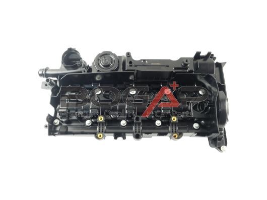 Engine covers and shrouds Toyota Avensis: B1115110 BOGAP Cylinder Head Cover