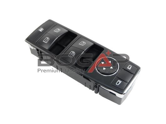 C7358121 BOGAP Power window button
