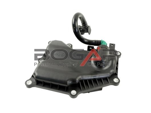 E1216100 BOGAP Oil separator