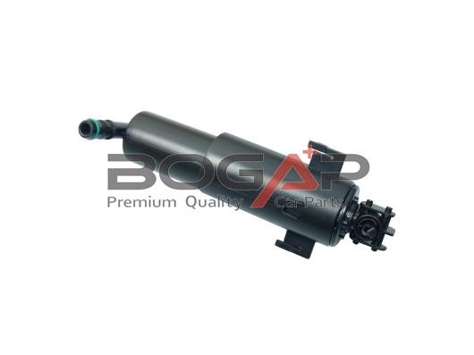 B5522136 BOGAP Washer Fluid Jet, headlight cleaning
