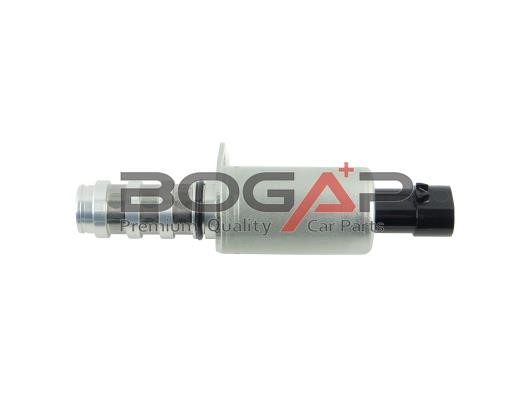 W1338100 BOGAP Control Valve, camshaft adjustment