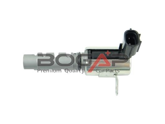 T1338100 BOGAP Control Valve, camshaft adjustment