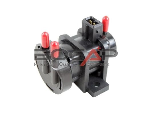 BOGAP E6112100 EGR Valve E6112100 E6112100 BOGAP EGR Valve