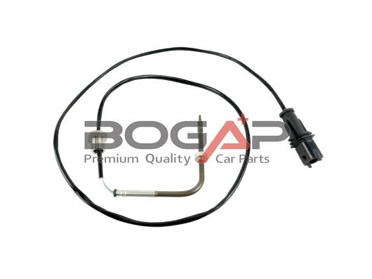 Exhaust system Fiat Stilo: W6120103 BOGAP Sensor, exhaust gas temperature